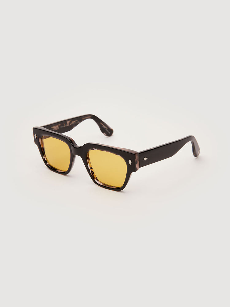 Onyx Amber