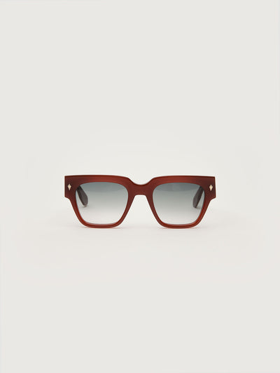 Bastion Sunglasses