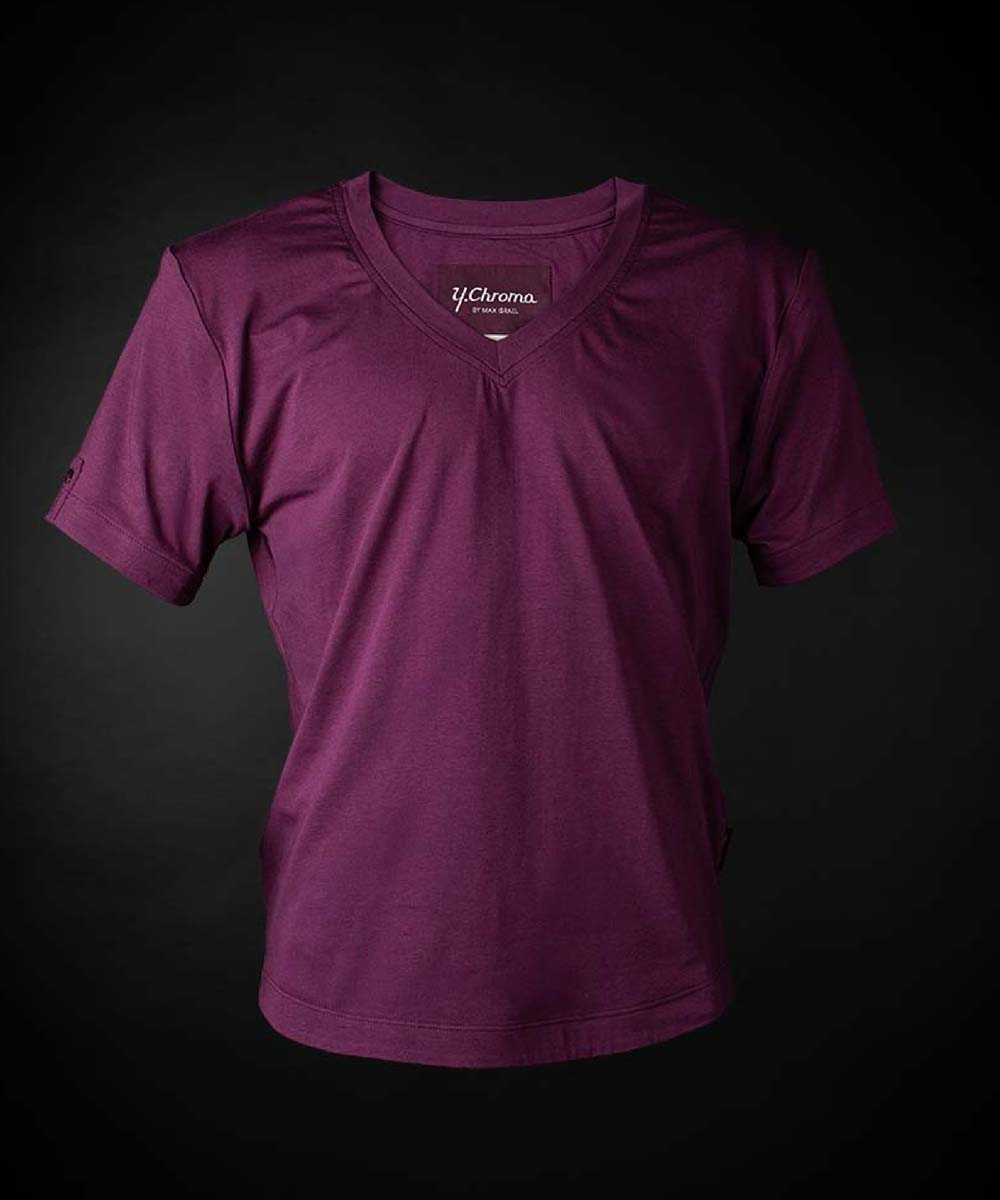 gid://shopify/MediaImage/68480553124209