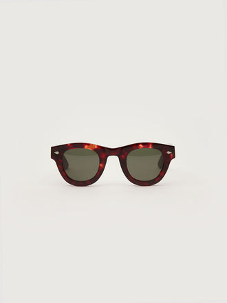 Roy Sunglasses
