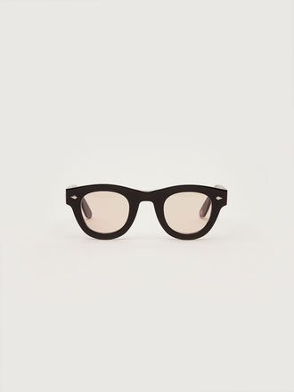 Roy Sunglasses