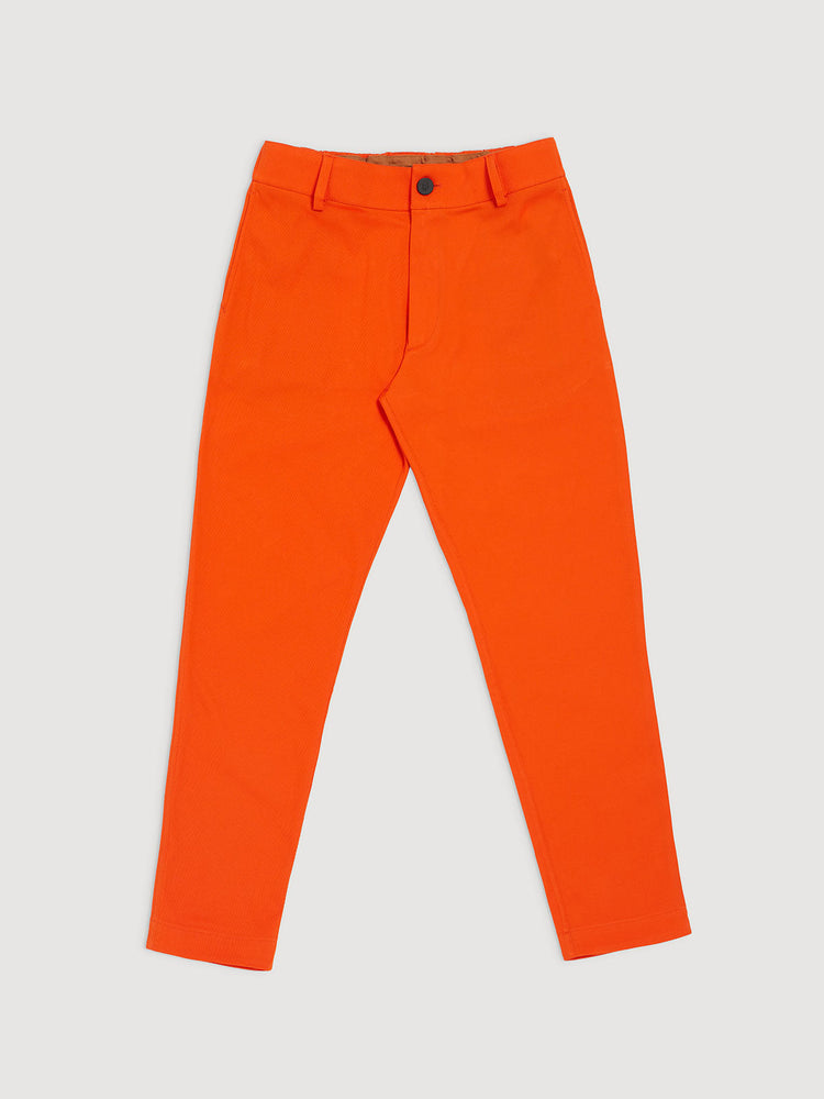 Aperol Orange