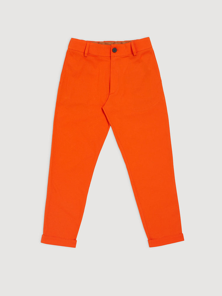 Aperol Orange