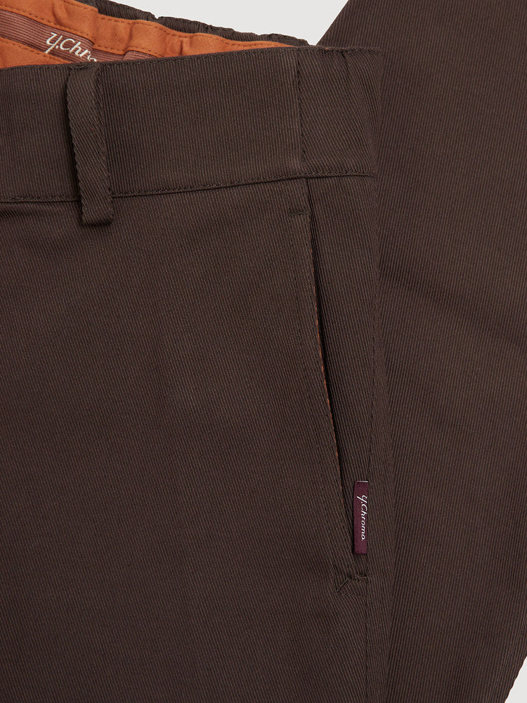 Java Brown