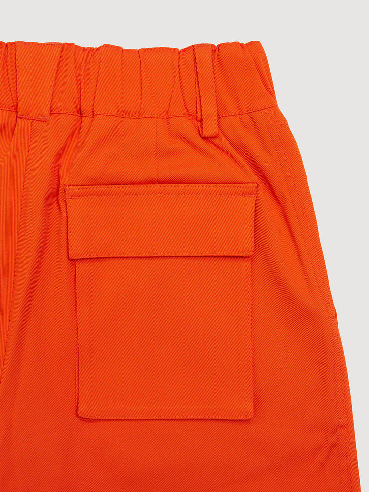Aperol Orange