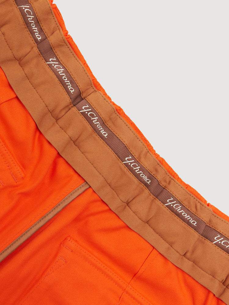 Aperol Orange