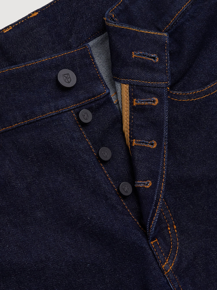 Classic Blue