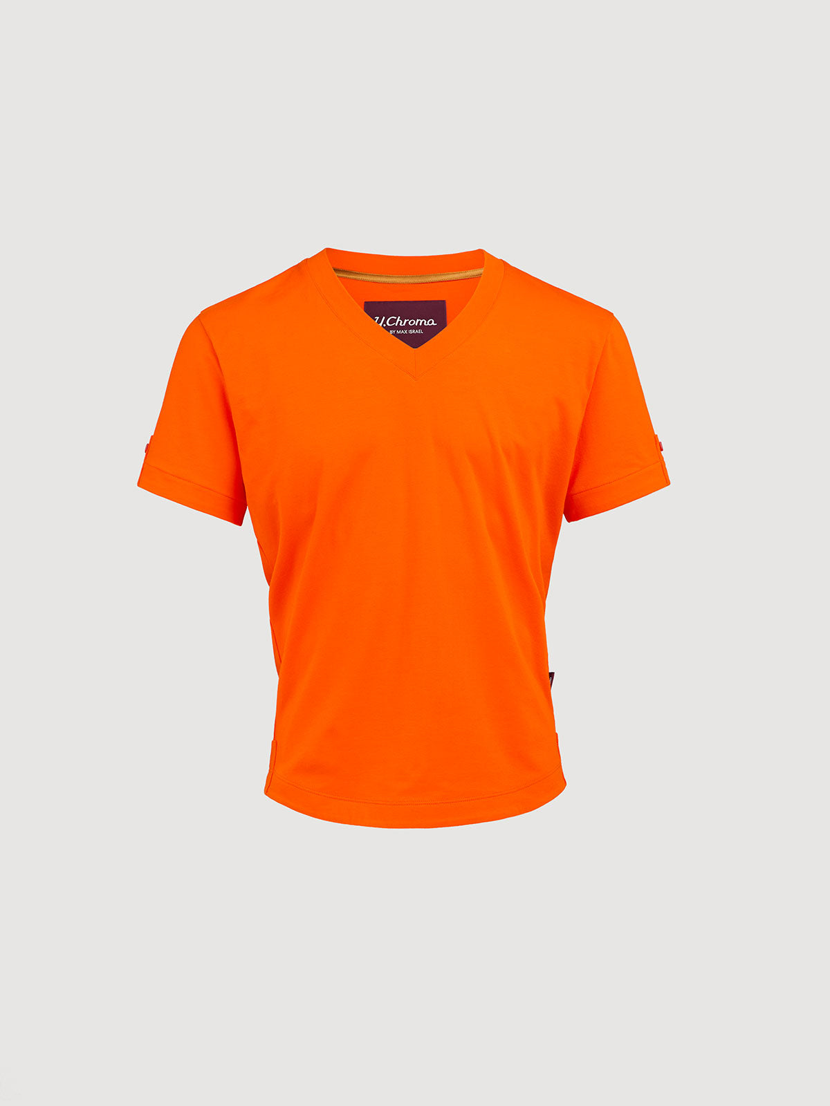 Aperol Orange / SM (Short)