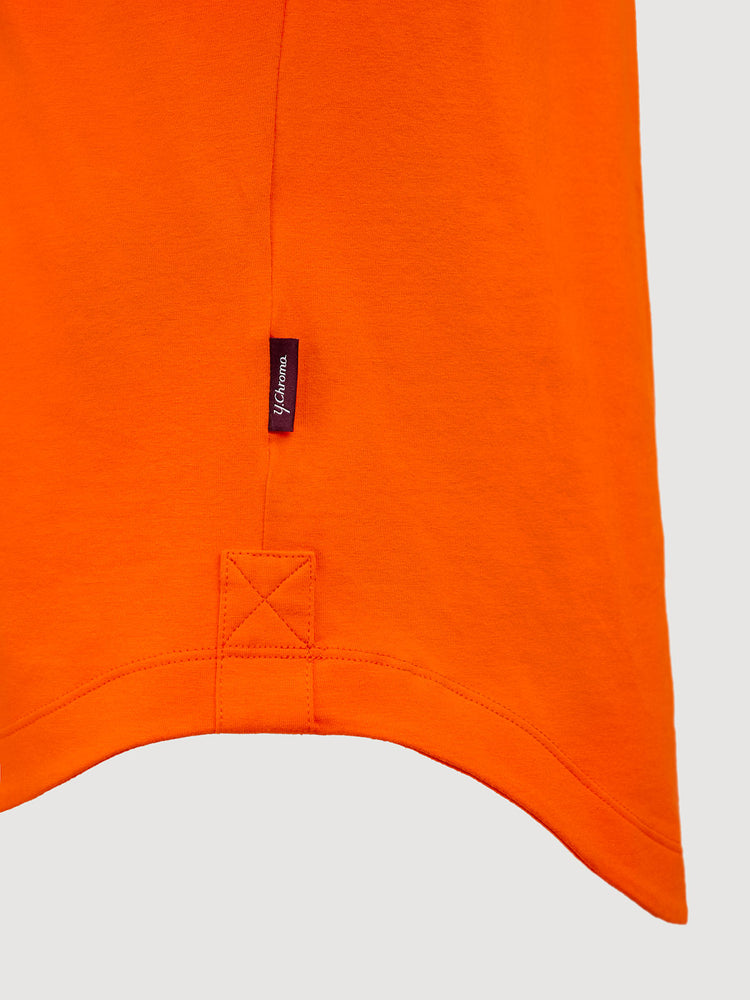 Aperol Orange