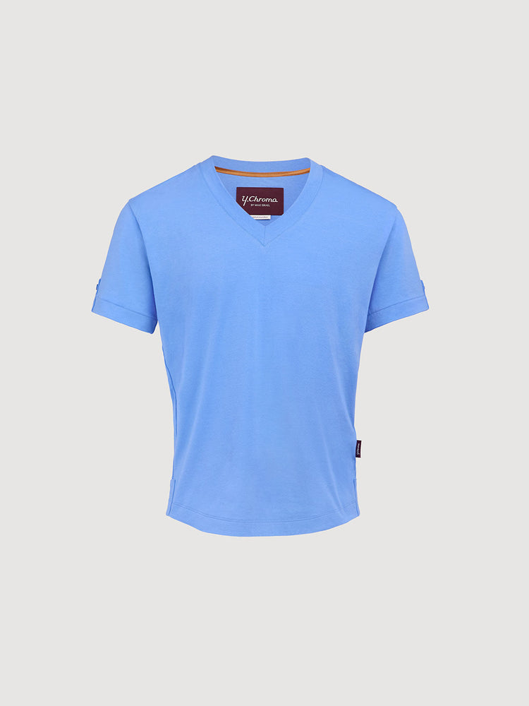 French Blue