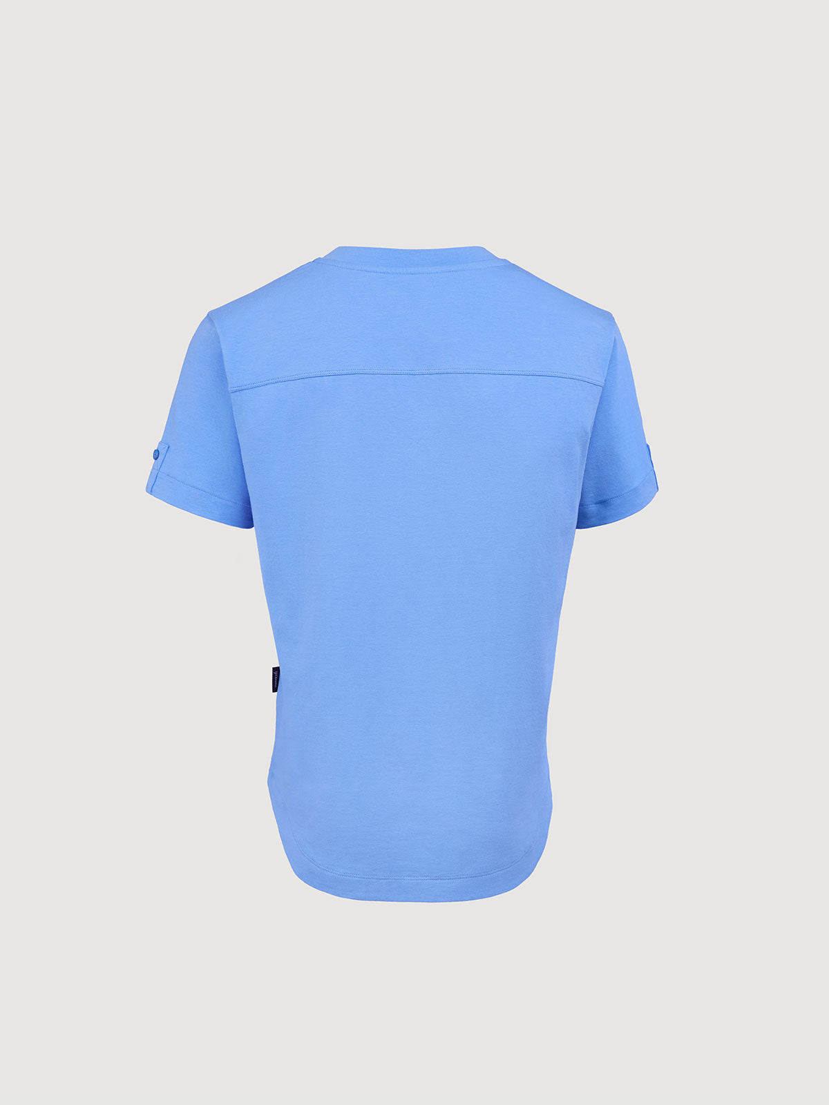 French Blue