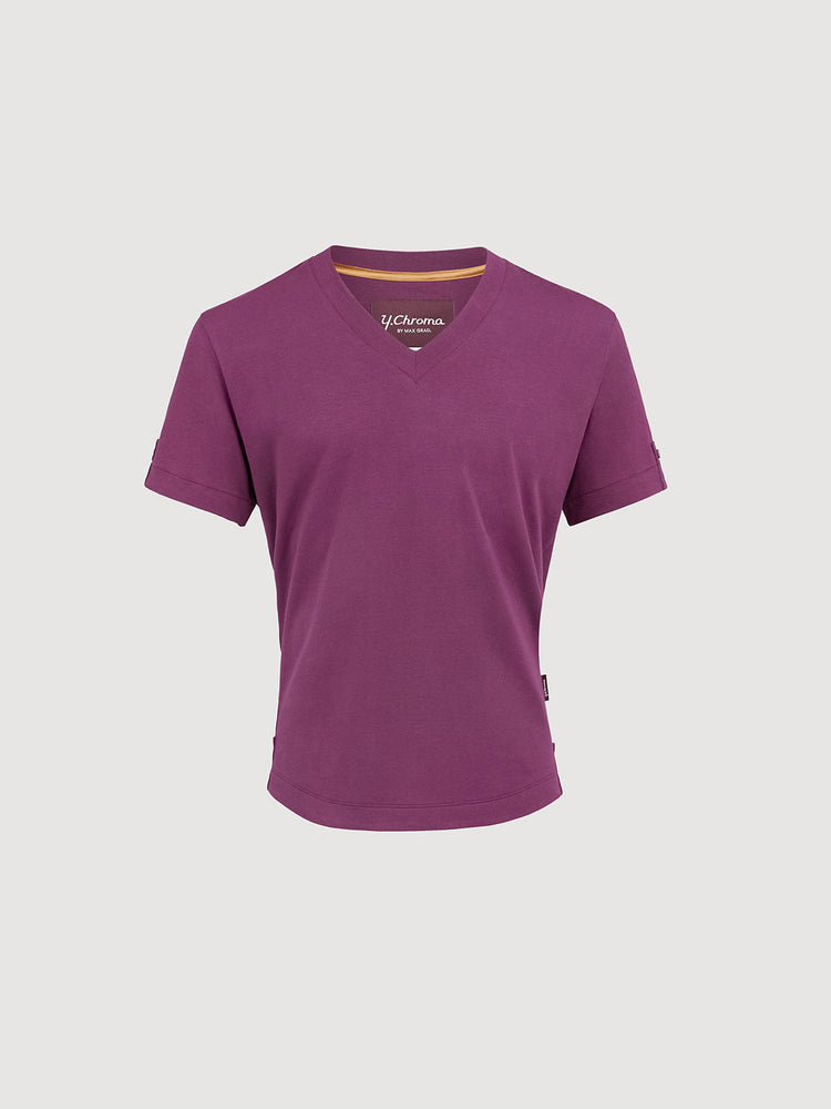 Italian Plum