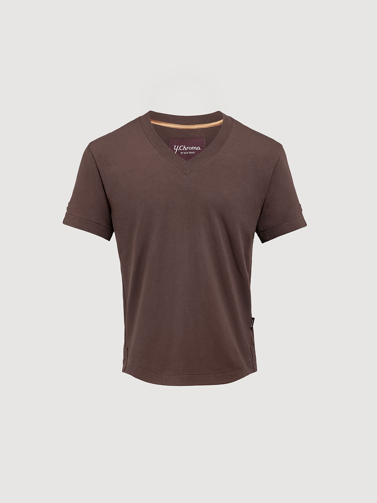 Java Brown