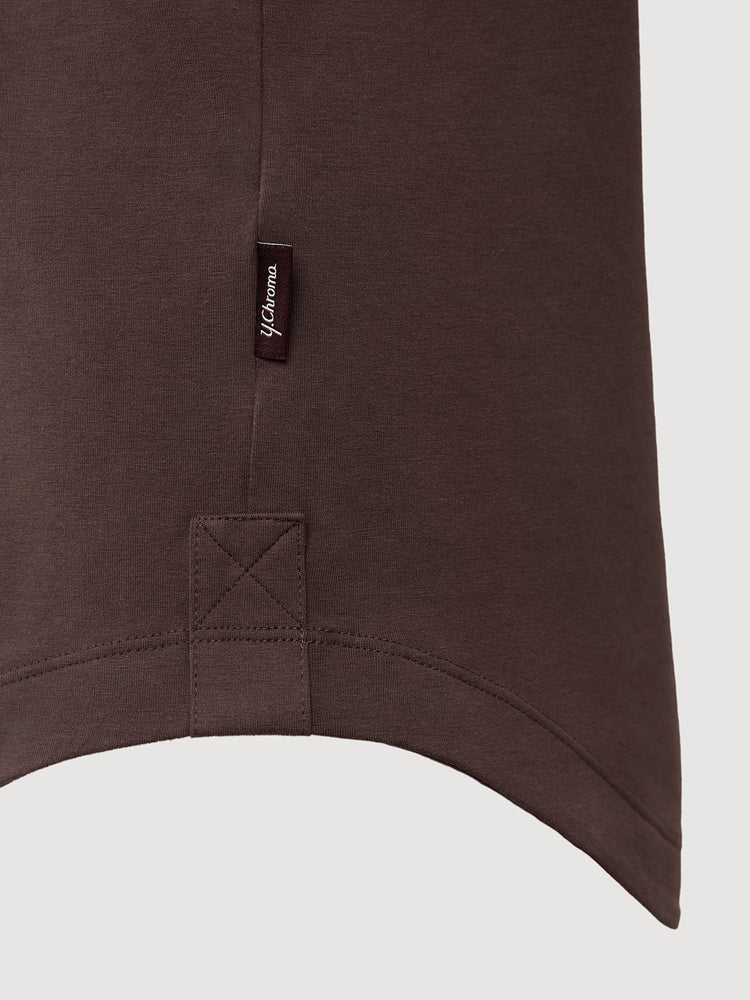 Java Brown
