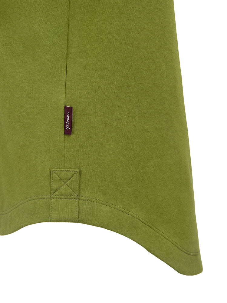 Military Olive