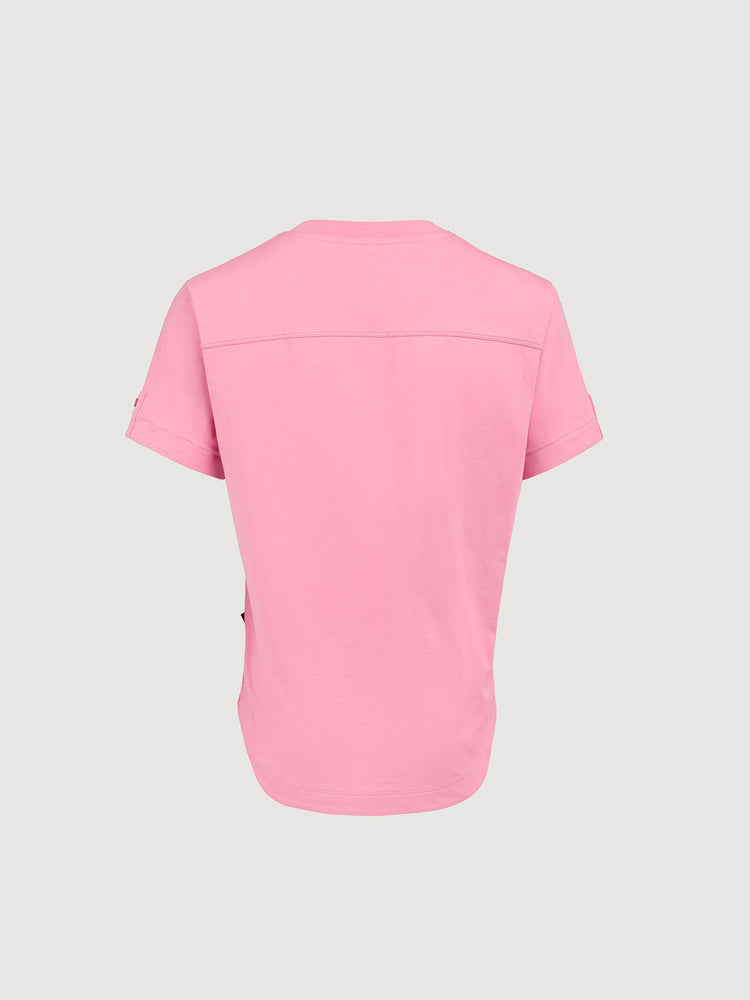 Quartz Pink