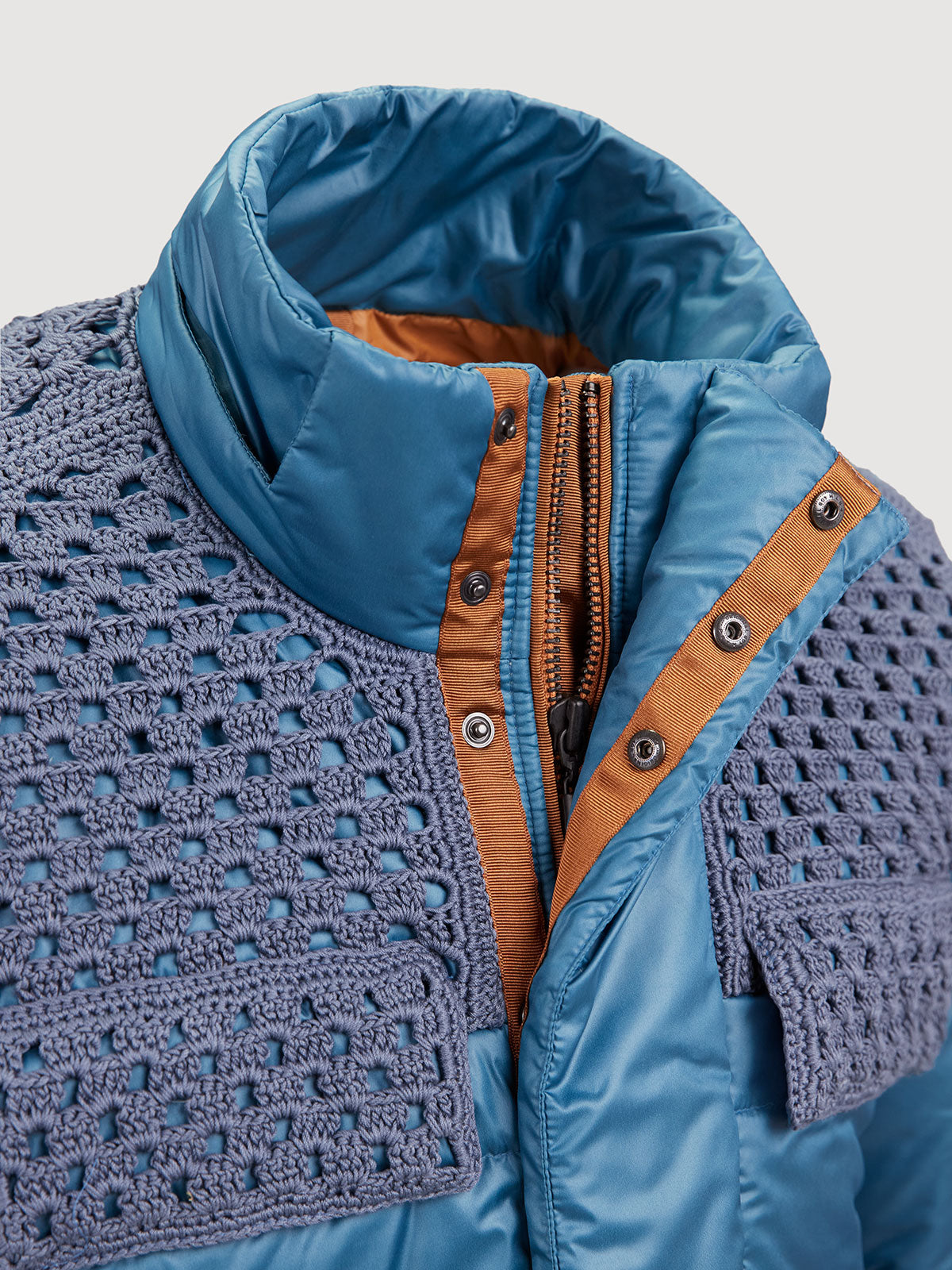 Real Teal Real Teal