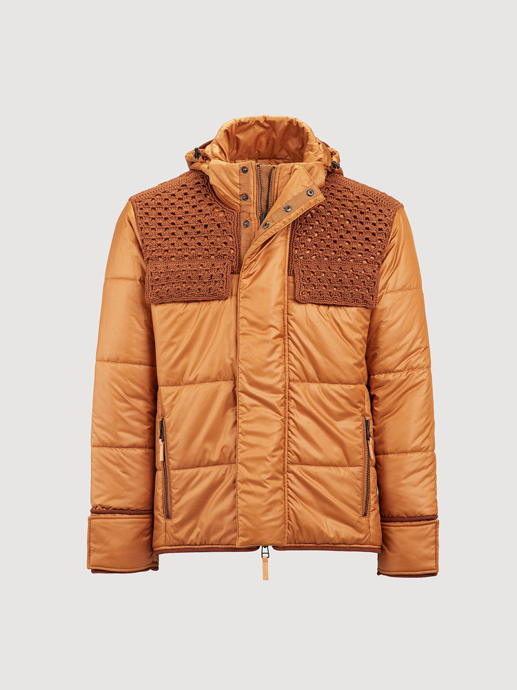 Cognac Cognac