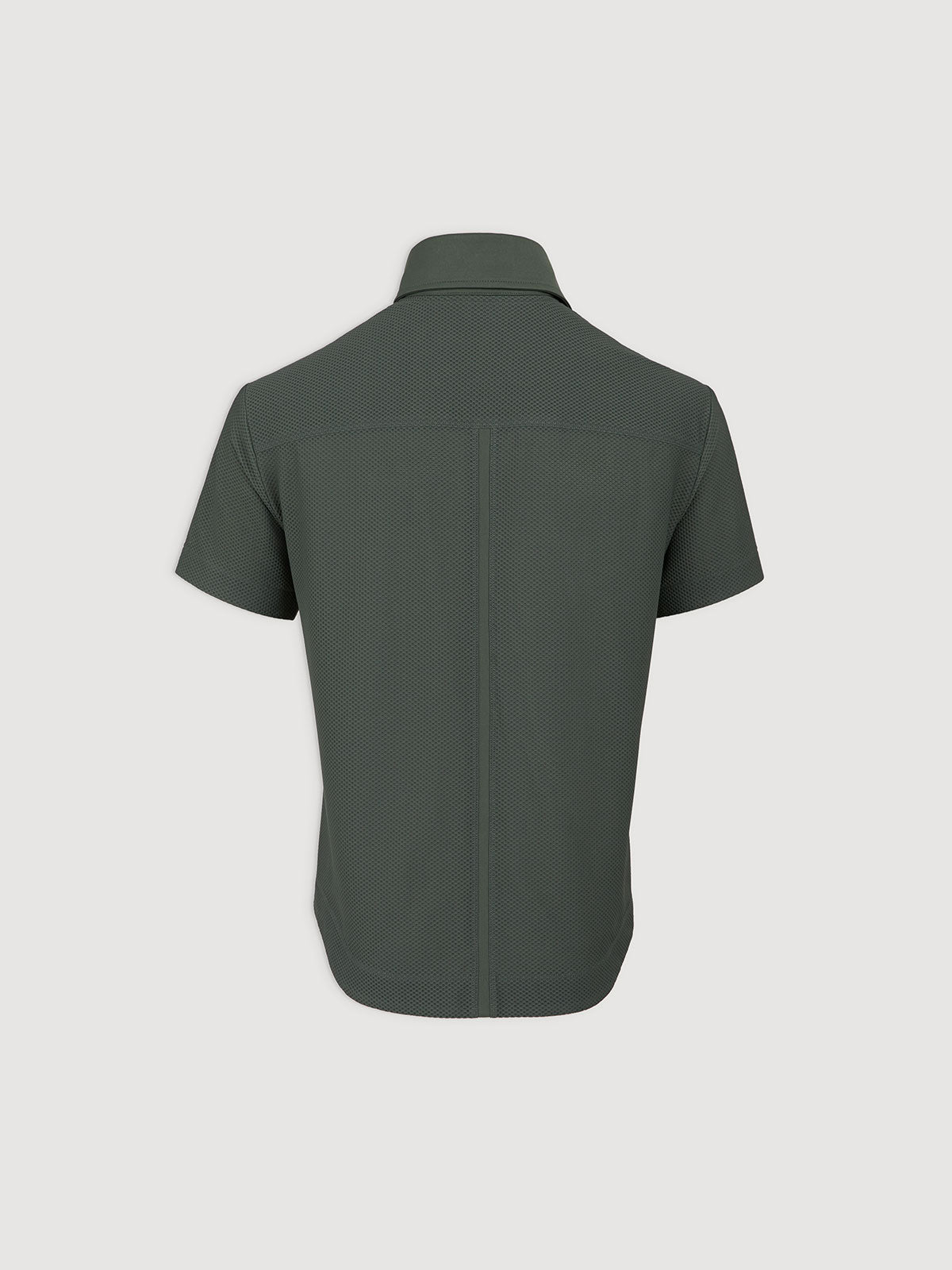 Dark Military Olive