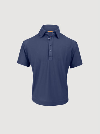 Madeira Polo Aeroweave