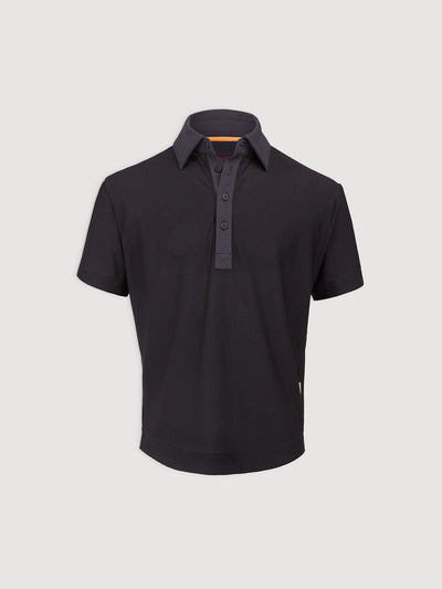 Madeira Polo Aeroweave