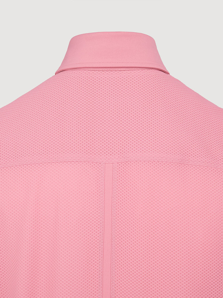 Quartz Pink