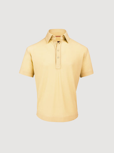 Madeira Polo Aeroweave