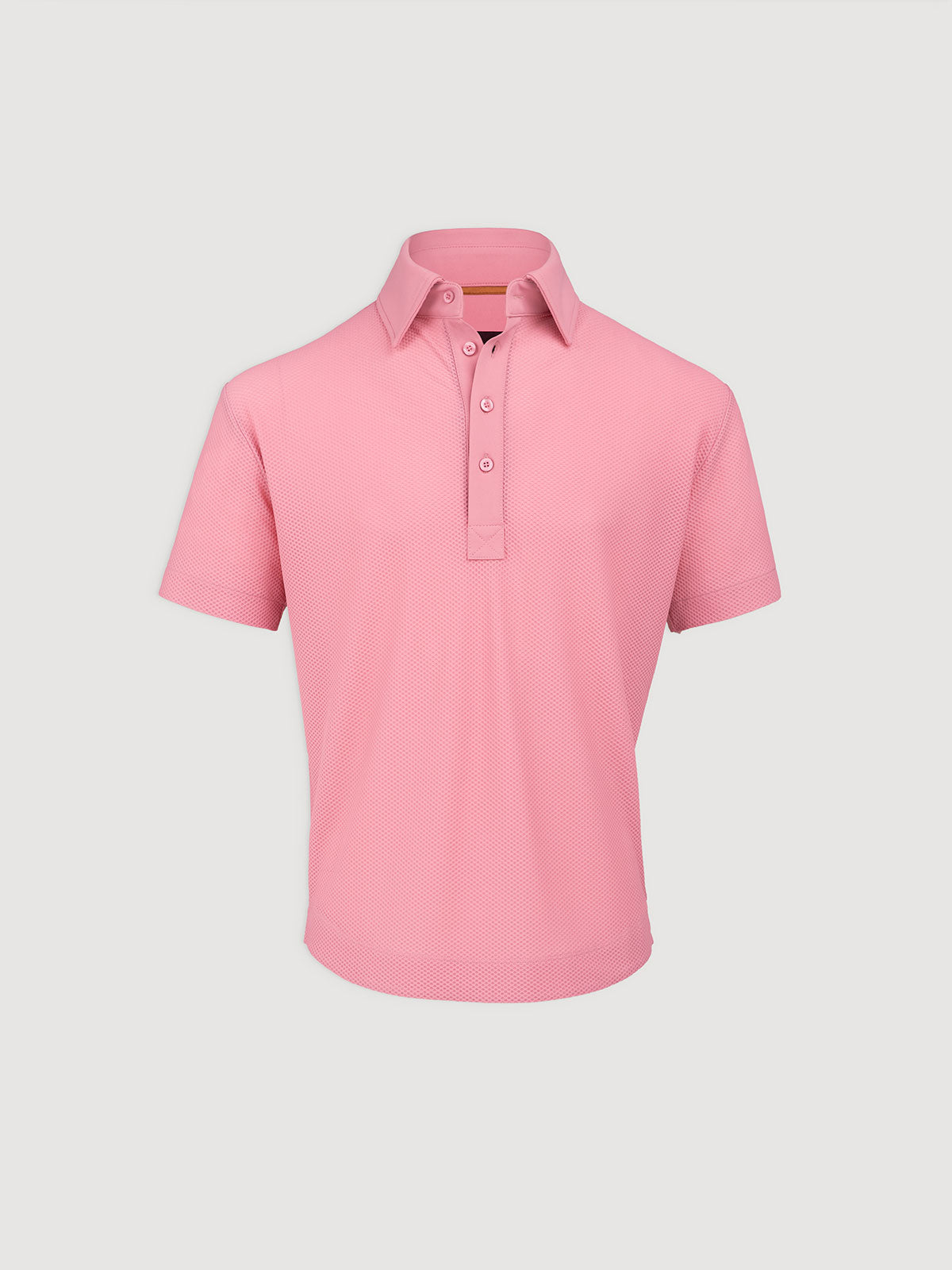 Quartz Pink