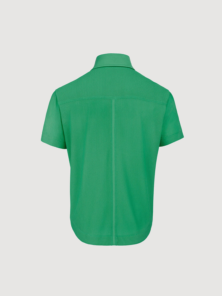 British Green