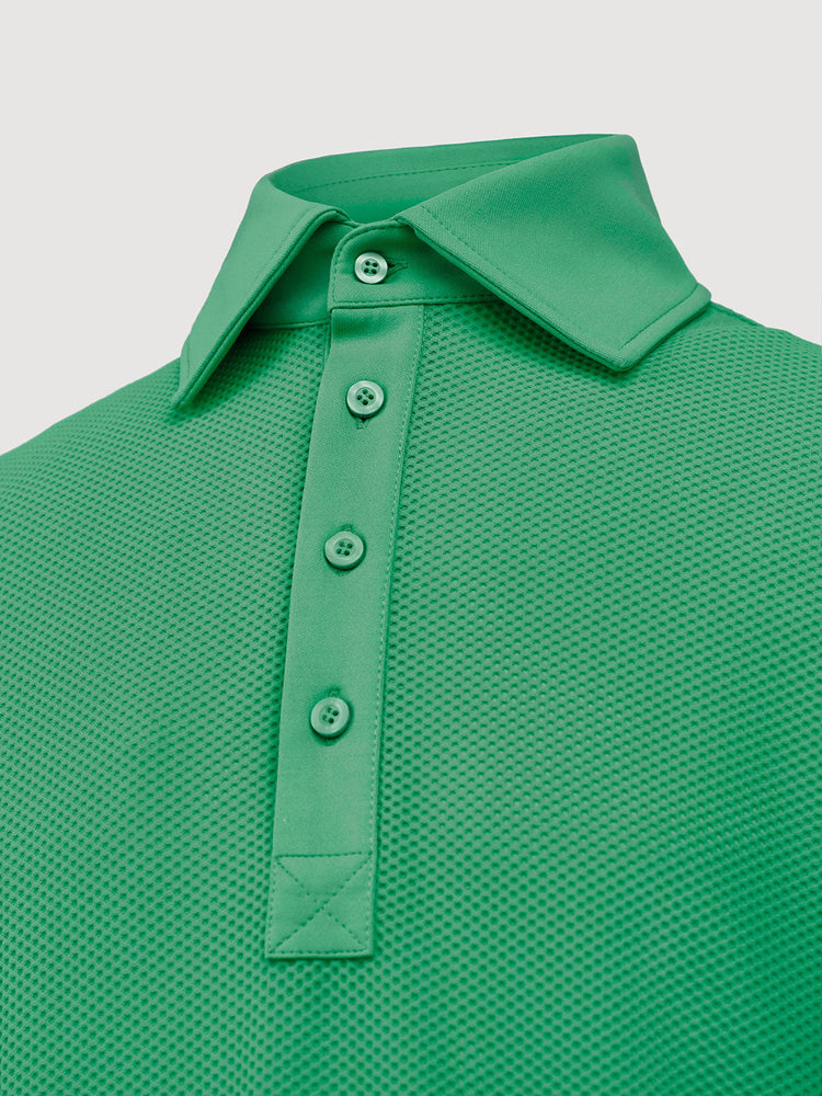 British Green