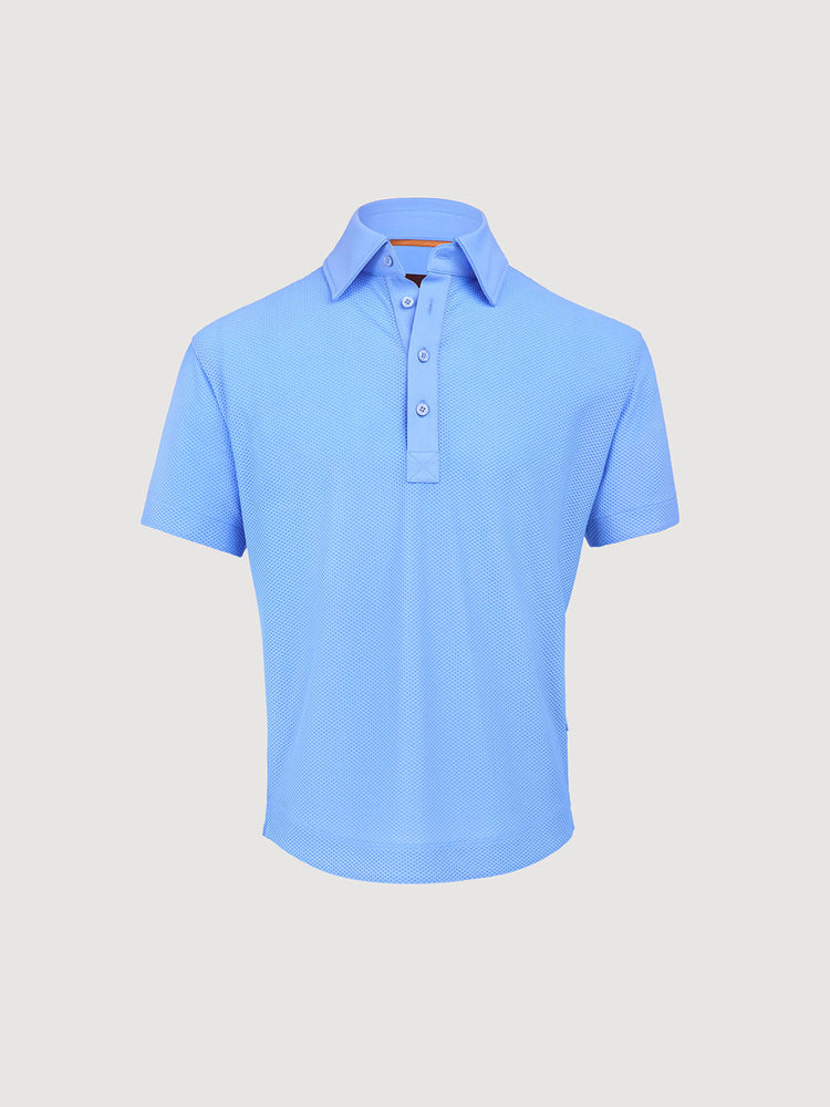 French Blue