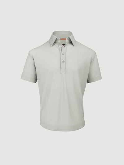 Madeira Polo Aeroweave