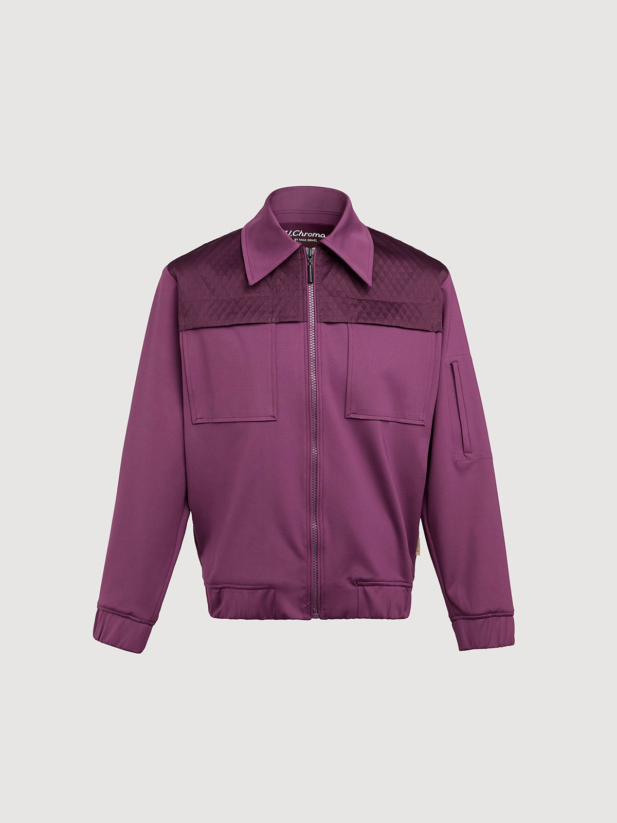 Italian Plum / SM