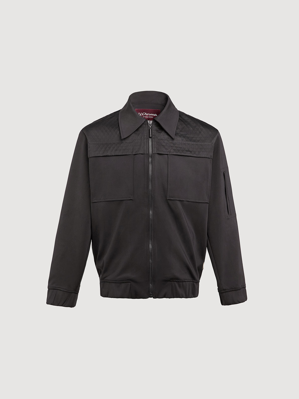 Berlin Black / SM