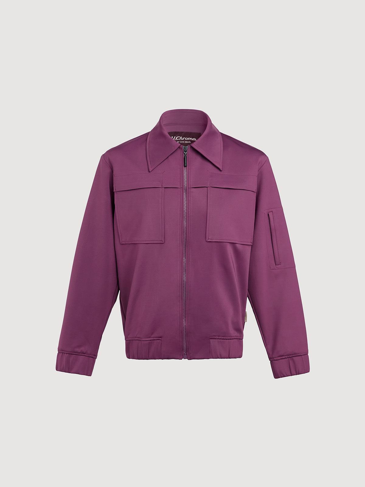 Italian Plum / SM