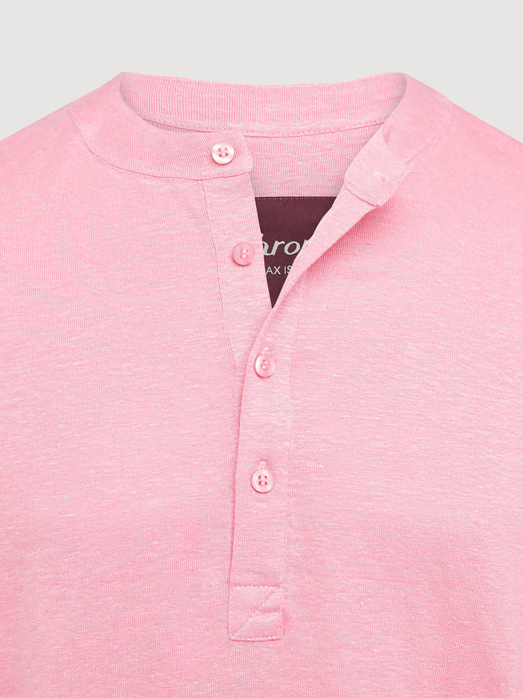 Quartz Pink