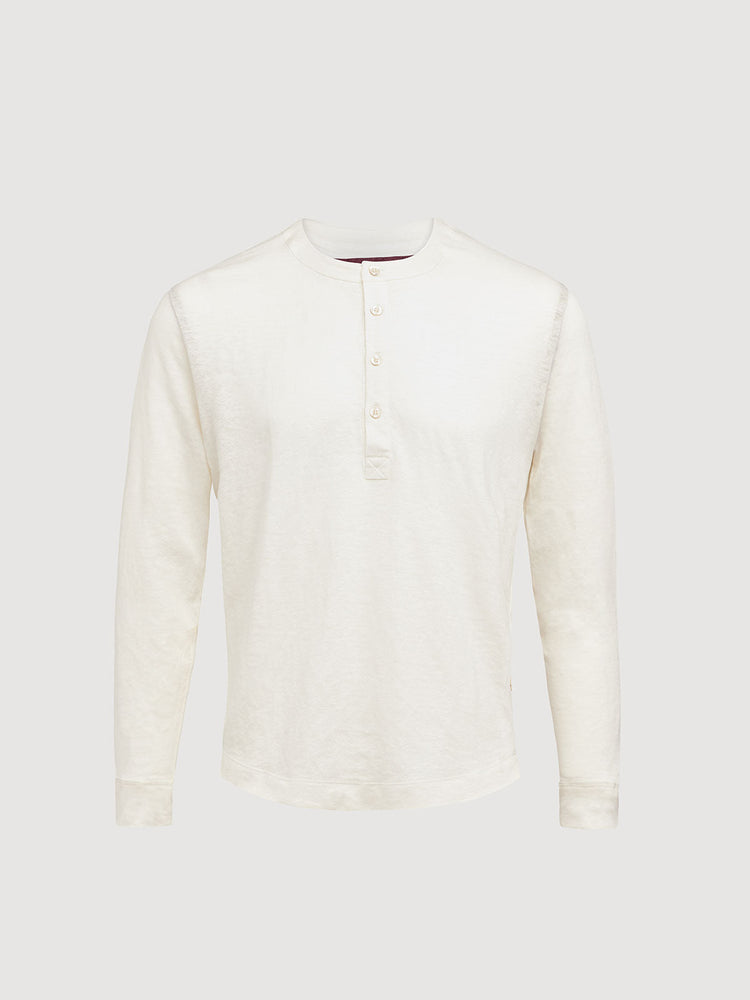 White Lotus