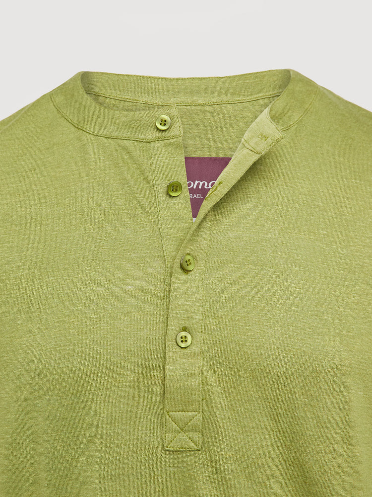 Military Olive