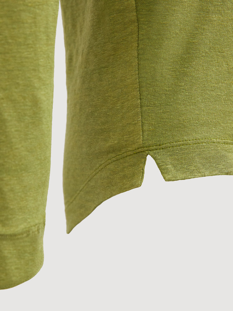 Military Olive