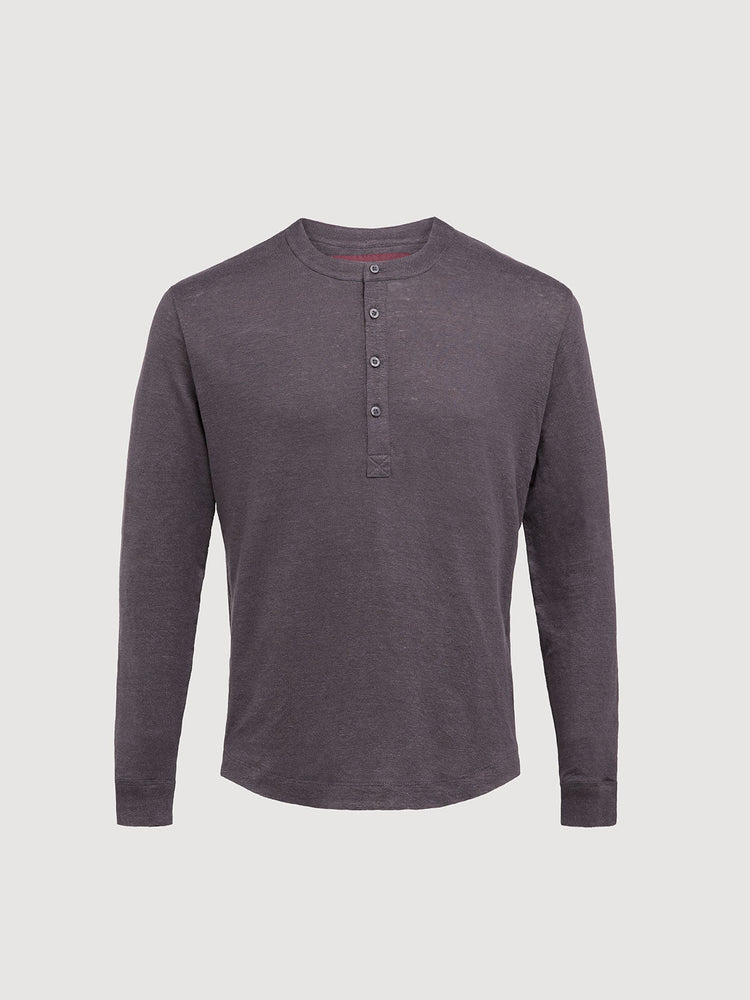 Obsidian Gray