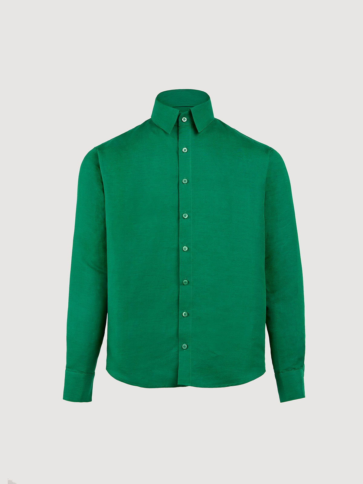 British Green