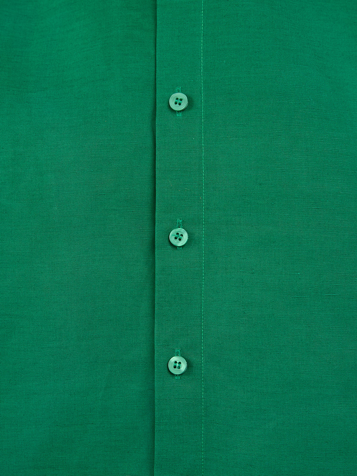 British Green