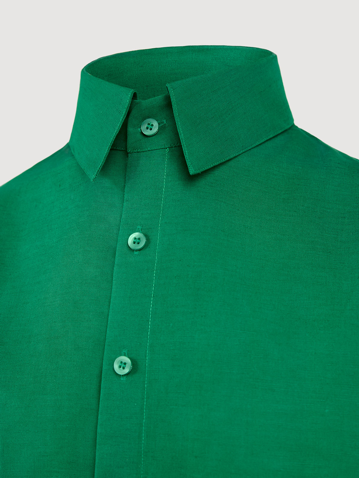 British Green