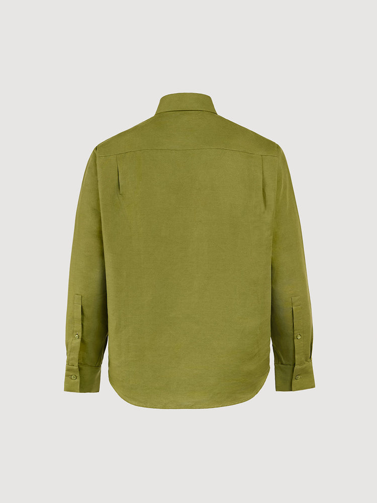Military Olive