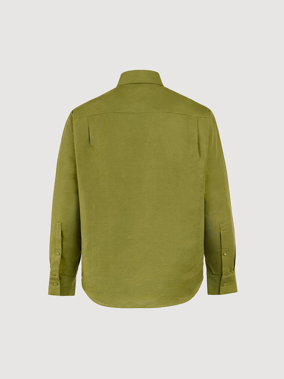 Military Olive