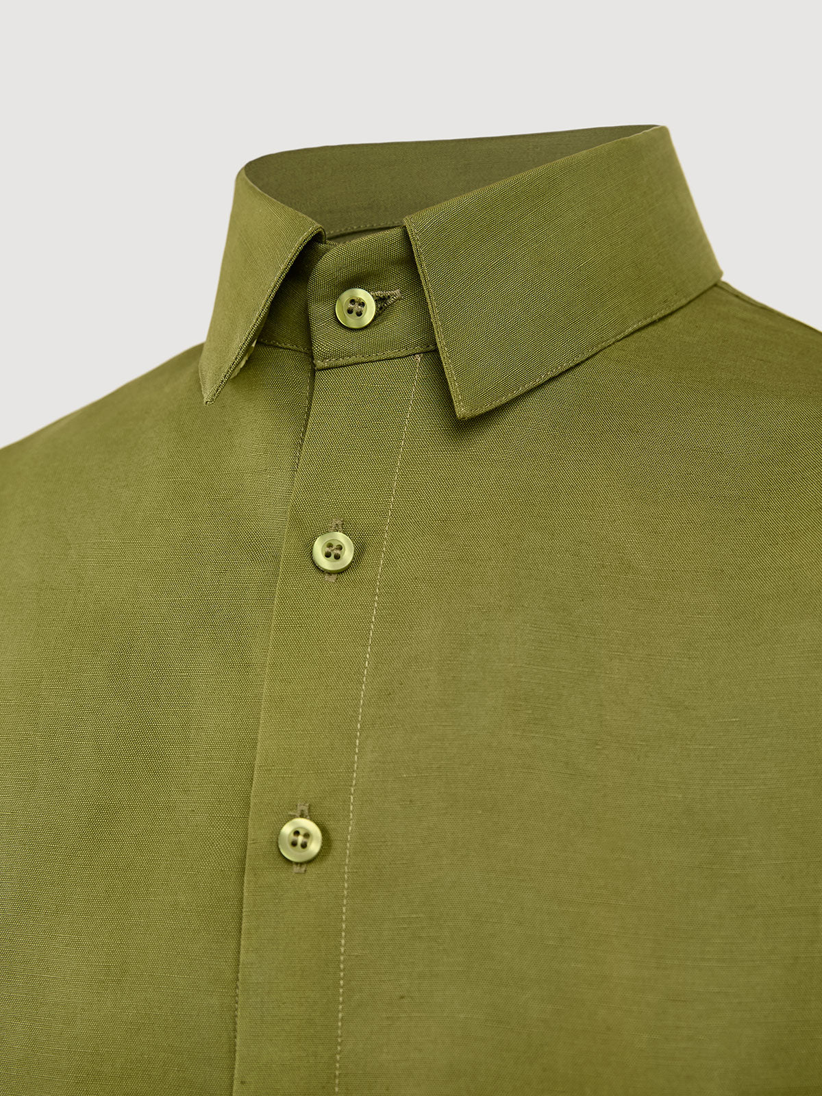 Military Olive