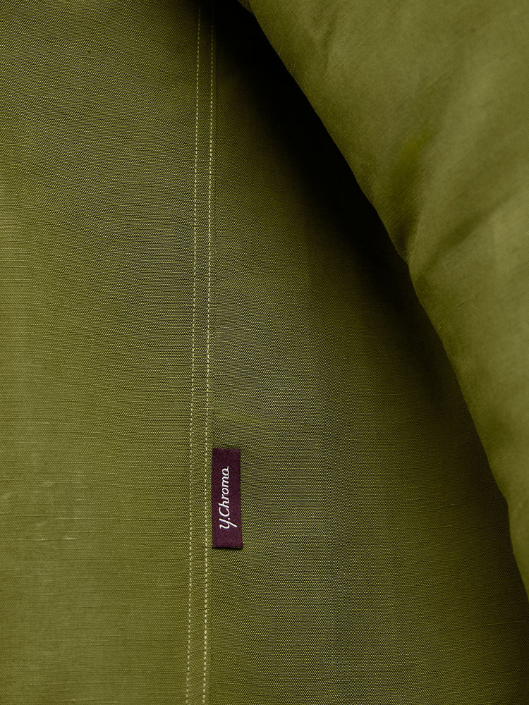 Military Olive
