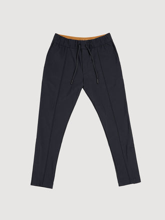 Drücken Pant