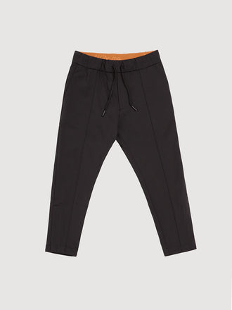 Drücken Pant