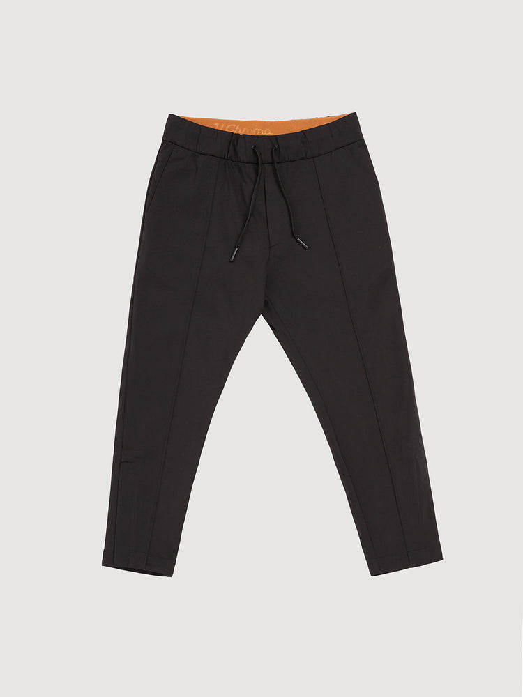 Berlin Black